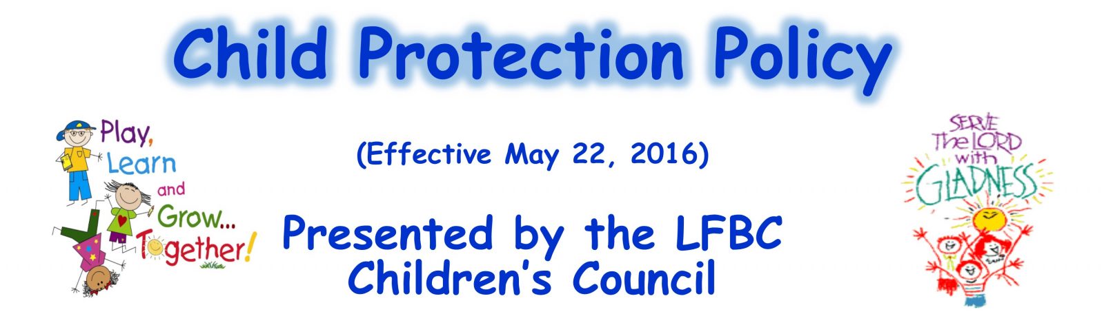 ChildProtectionPolicyHeader
