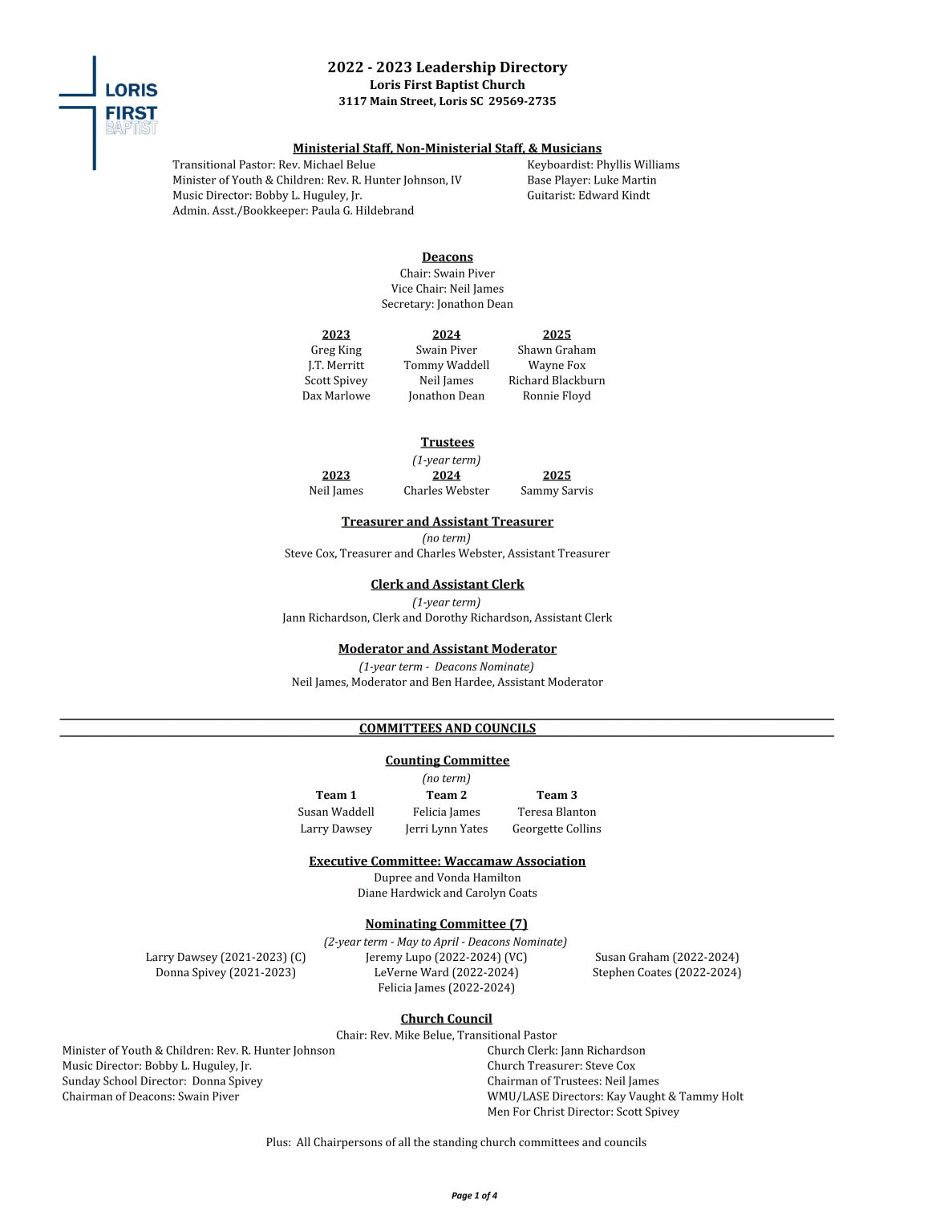 2022-2023LeadershipDirectory_001