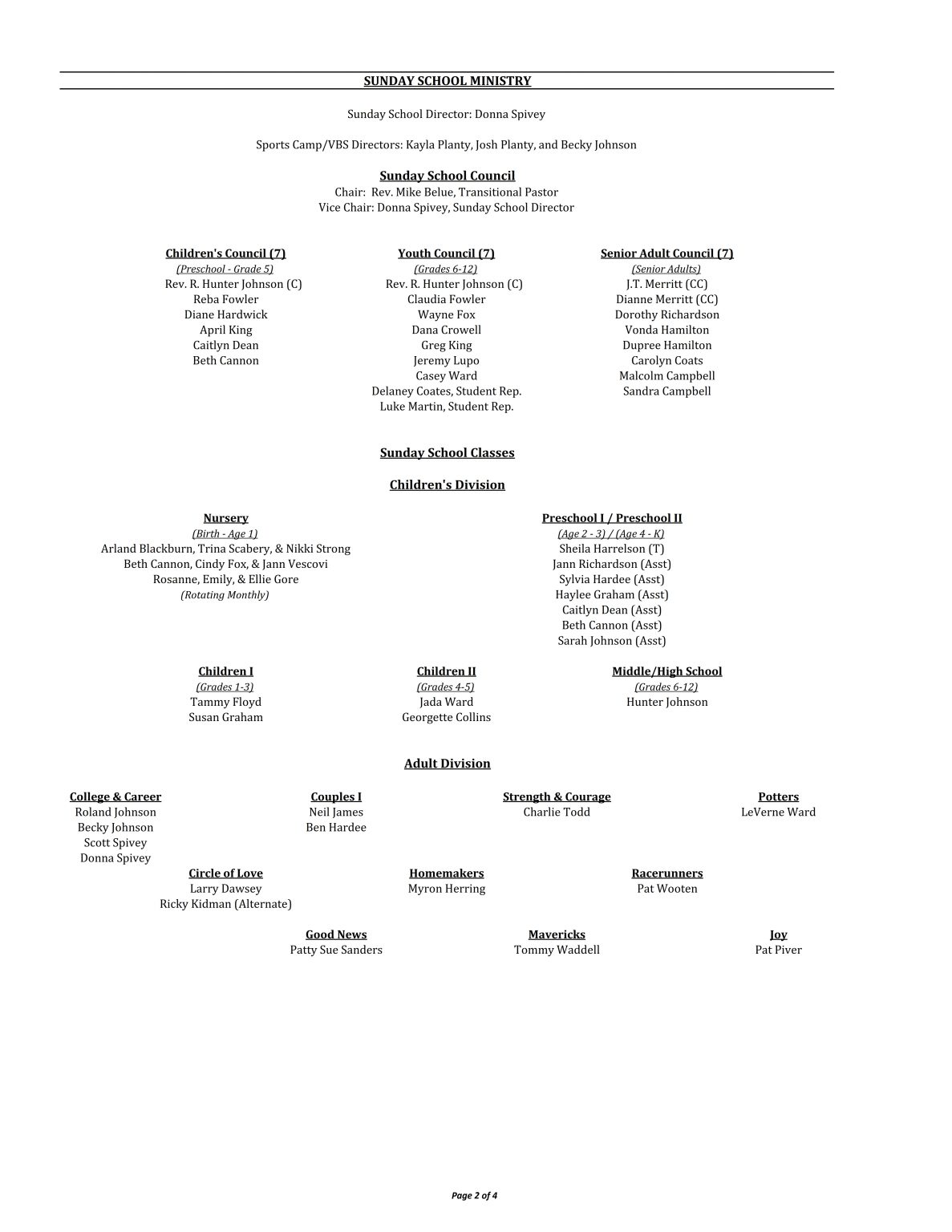 2022-2023LeadershipDirectory_002