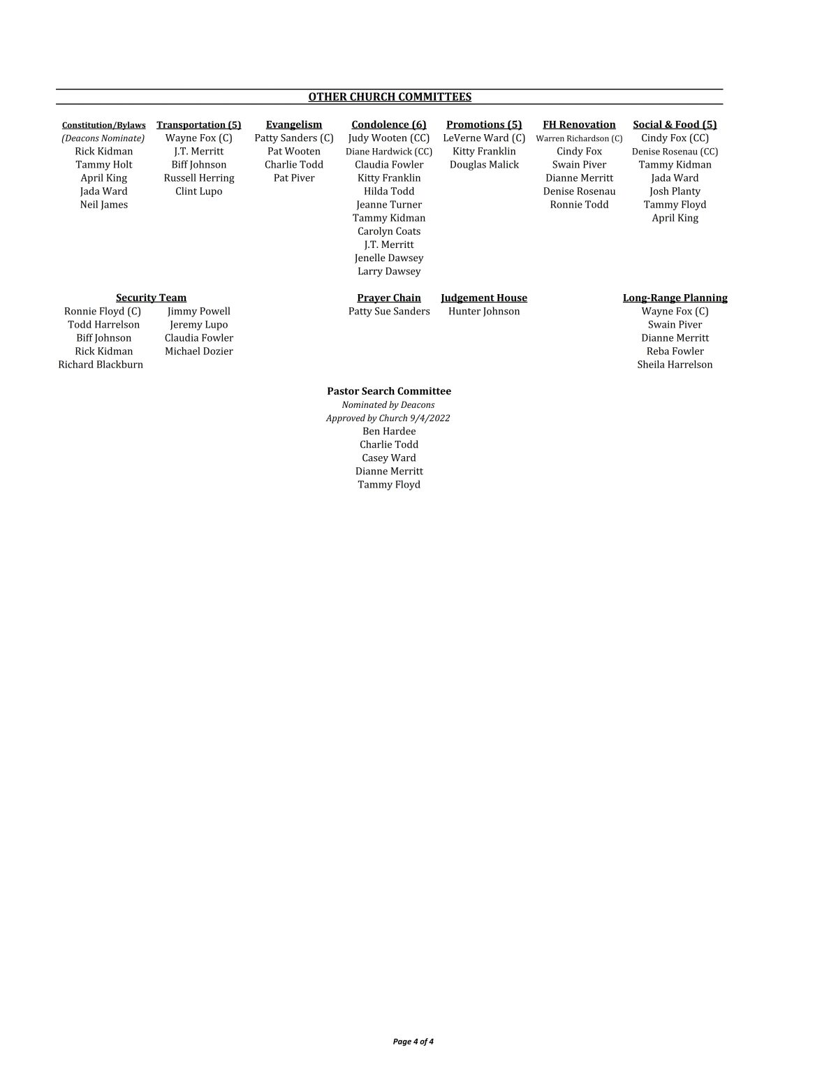 2022-2023LeadershipDirectory_004